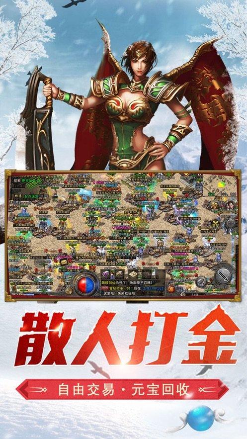 电讯和雷达科研领域女科学家蓝文长逝世,系段苏权将军夫人