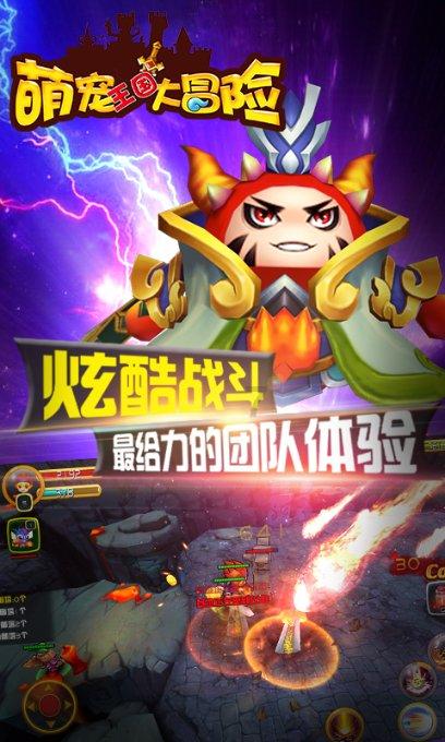 吴建豪亲自操刀，周星驰离子烫新造型引热议，网友：妩媚动人