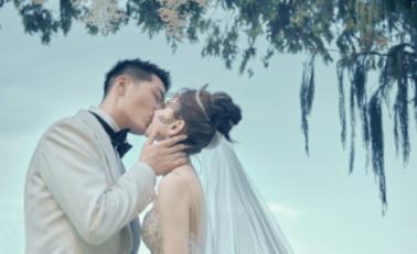 高血压会导致心绞痛吗？游戏画面