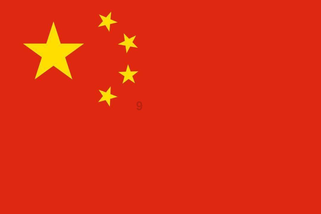 车辆冒浓烟 民警暖心救助化险为夷