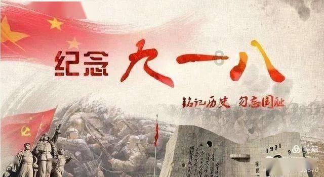 为给拍摄提供足够的光源,吴健只能通过镜子,把阳光反射到洞窟内
