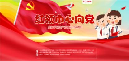 请一个律师大约要多少钱？游戏画面