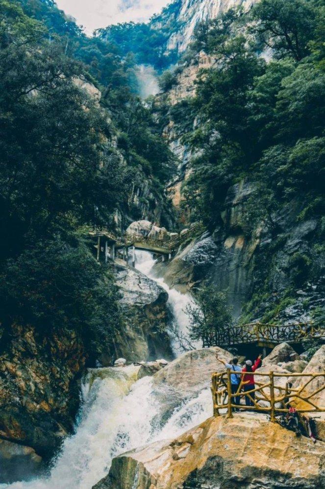 石油骚动