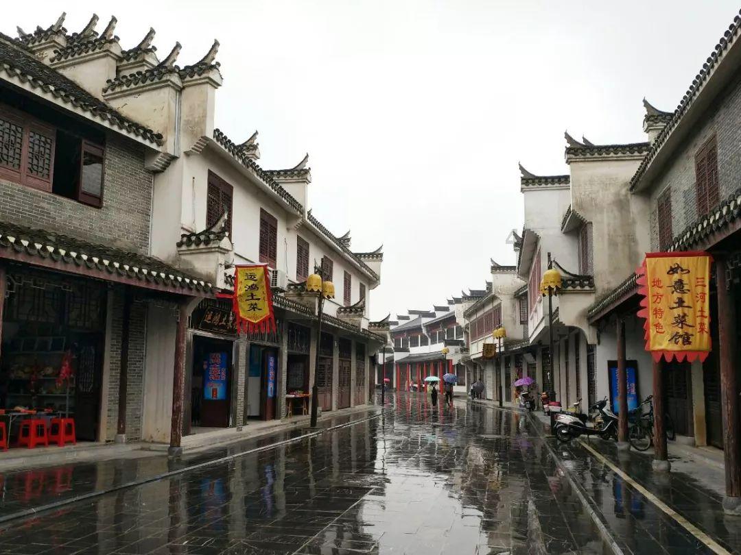 脑洞小老弟无实名认证